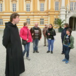 pout-do-rakouska-023