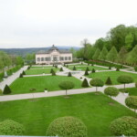 pout-do-rakouska-024