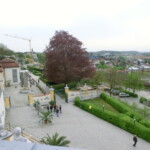 pout-do-rakouska-026