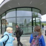 pout-do-rakouska-027