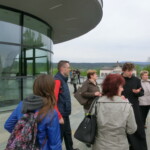 pout-do-rakouska-028