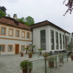 pout-do-rakouska-029