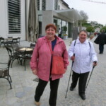 pout-do-rakouska-030