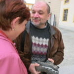 pout-do-rakouska-031