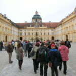 pout-do-rakouska-032