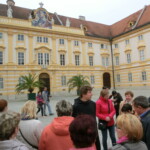 pout-do-rakouska-033