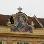 pout-do-rakouska-034