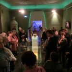 pout-do-rakouska-035