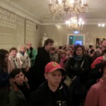 pout-do-rakouska-036