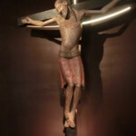 pout-do-rakouska-037