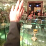 pout-do-rakouska-038