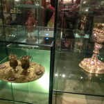 pout-do-rakouska-039