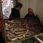 pout-do-rakouska-040