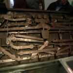 pout-do-rakouska-041