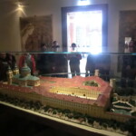 pout-do-rakouska-042