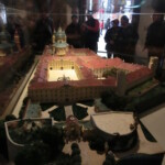 pout-do-rakouska-043