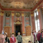 pout-do-rakouska-045