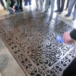 pout-do-rakouska-046