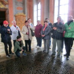 pout-do-rakouska-047