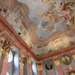 pout-do-rakouska-048