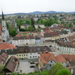 pout-do-rakouska-049