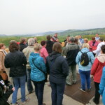 pout-do-rakouska-050