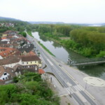 pout-do-rakouska-052