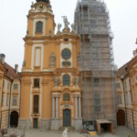 pout-do-rakouska-054