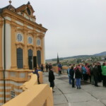 pout-do-rakouska-055