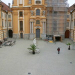 pout-do-rakouska-056