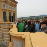 pout-do-rakouska-057