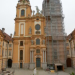 pout-do-rakouska-058