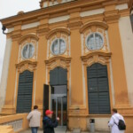 pout-do-rakouska-059