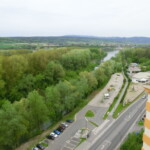 pout-do-rakouska-060