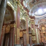 pout-do-rakouska-062