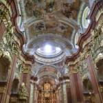 pout-do-rakouska-064