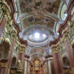 pout-do-rakouska-065