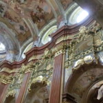 pout-do-rakouska-066