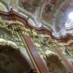 pout-do-rakouska-068