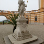 pout-do-rakouska-069