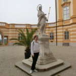 pout-do-rakouska-070