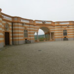 pout-do-rakouska-073