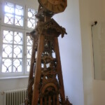 pout-do-rakouska-074