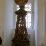 pout-do-rakouska-075