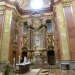 pout-do-rakouska-076