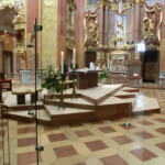 pout-do-rakouska-077