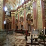 pout-do-rakouska-078