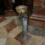 pout-do-rakouska-079