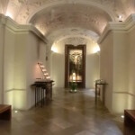 pout-do-rakouska-080