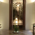 pout-do-rakouska-081